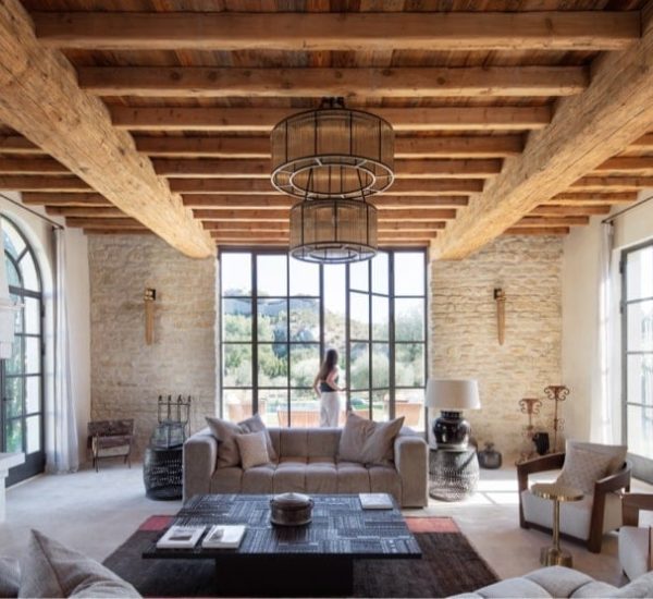 Best Manor Ultimate Tips for Stylish Interiors