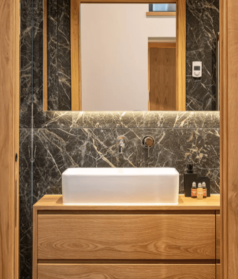 Top Manor Ultimate Trends for Modern Living