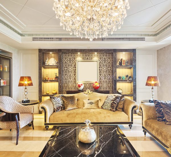 Ultimate Manor Ultimate Guide for Beautiful Homes