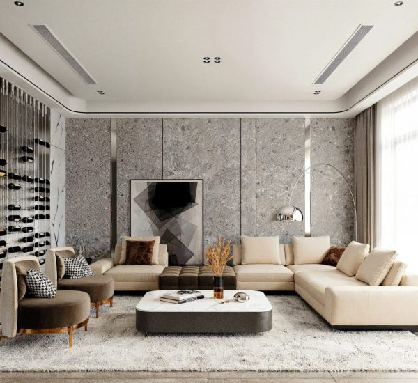Top Manor Ultimate Inspiration for Elegant Interiors