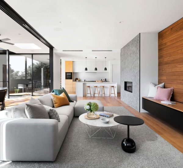 Best Manor Ultimate Decor Tips for Homes