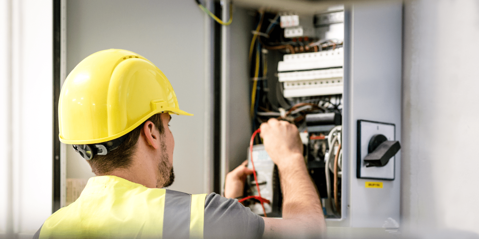 Benefits of Upgrading Your Home Electrical Panel