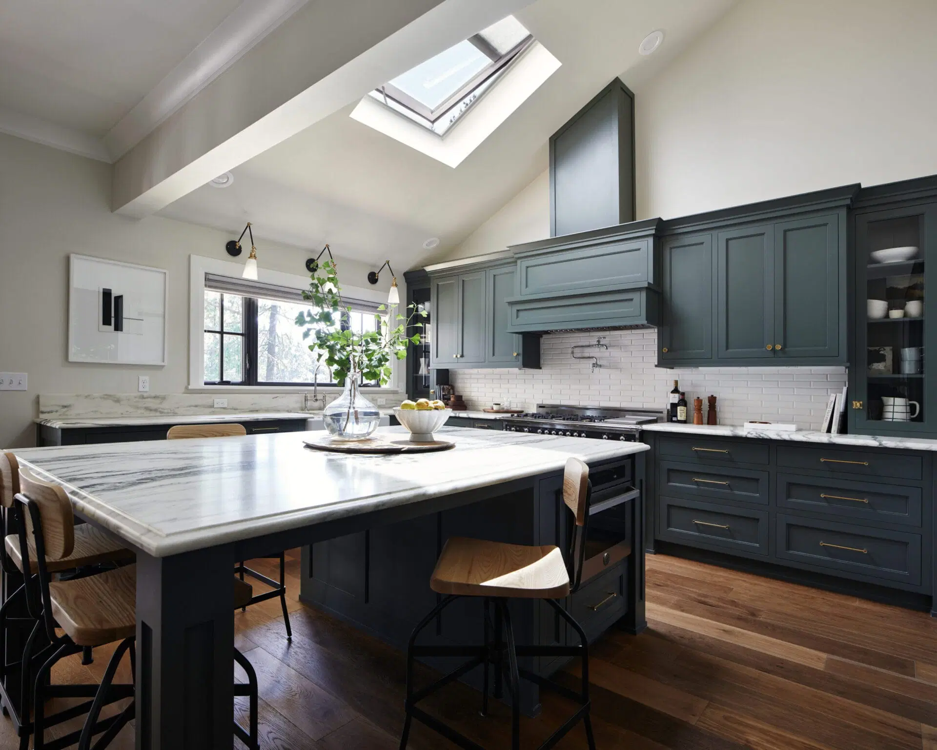 Roof skylights for Winchester: Compare 3 suppliers